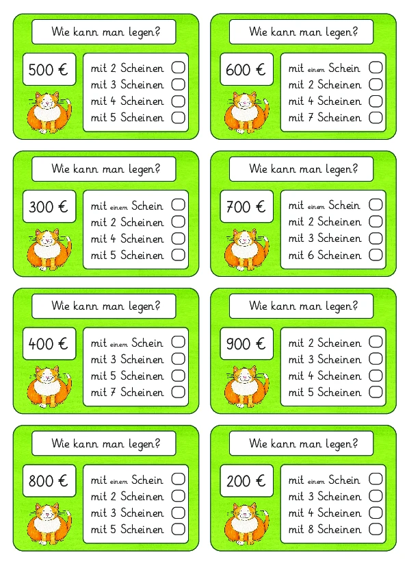 Wie kann man legen.pdf